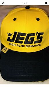 Jegs racing parts high performance wheels